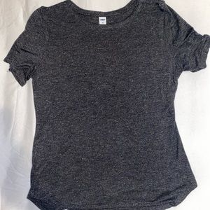 Lightweight Tee